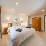 Ferienhaus Coeur Des Ondes - Tournesol Saint-Georges (Lot-et-Garonne)